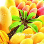Apna Fruits