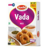 Aachi Medhu Vada Mix 200g (1 + 1 FREE)